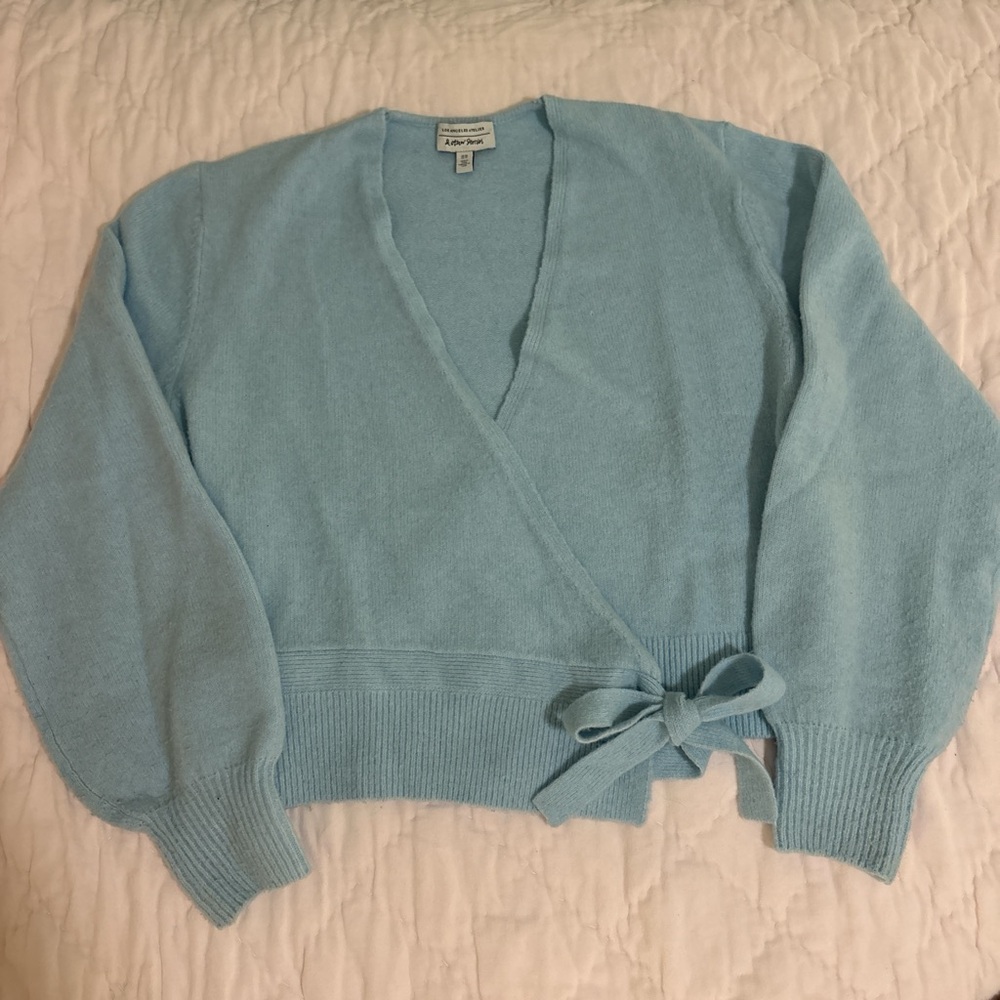 **SOLD**